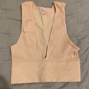 Urban Outfitters Out from Under Bralette